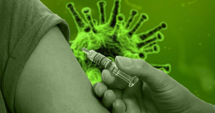 Çinli alimlərdən korona ilə bağlı -