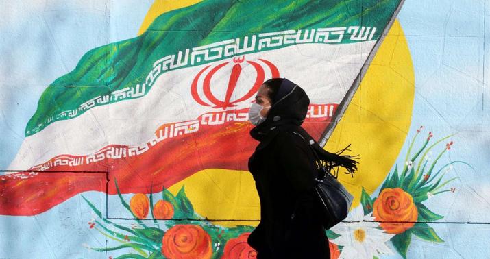 İranda 200 nəfər korona qurbanı oldu