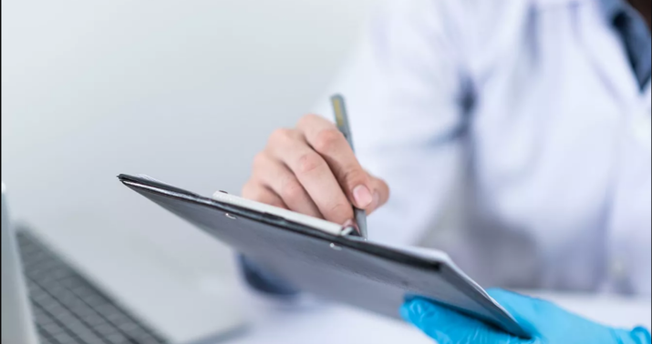 Goranboyda koronavirus xəstələrinə cinayət işi açıldı