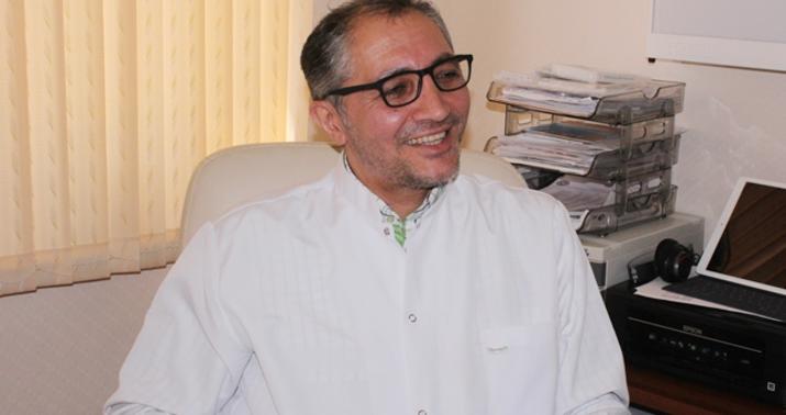 “Belə davranmasaq, karantin bitməyəcək” -
