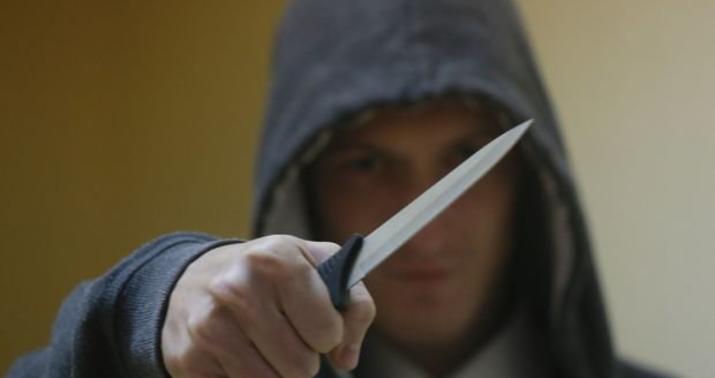 Qəbələdə istirahət mərkəzində baş verən qətllə bağlı –