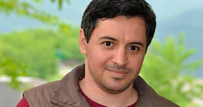 “Həyat, onsuz da, insan üçün karantin idi” –