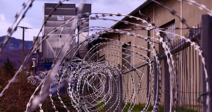 UEFA "Qarabağ"ı cəzalandırdı