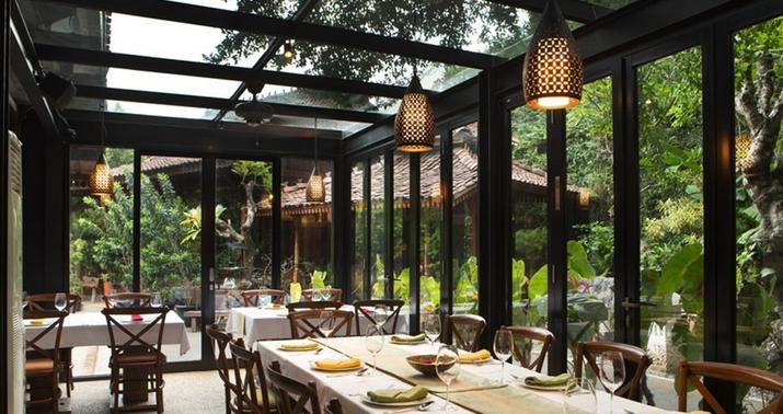 Ağdaşda gizli fəaliyyət göstərən kafe sahibi cəzalandırıldı –