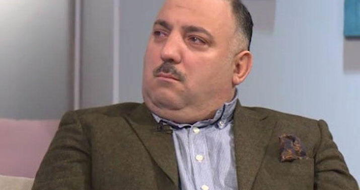 "Onlar cərimə edilməlidir, yoxsa..."