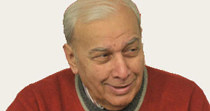 Rauf Babayev ll Fəxri Xiyabanda dəfn ediləcək