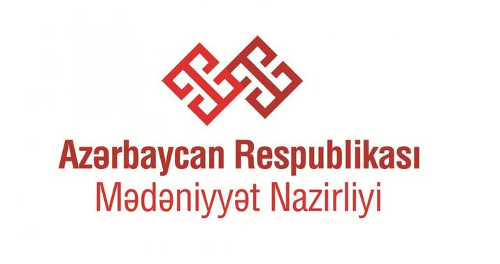 Mədəniyyət Nazirliyi televiziya kanallarına -