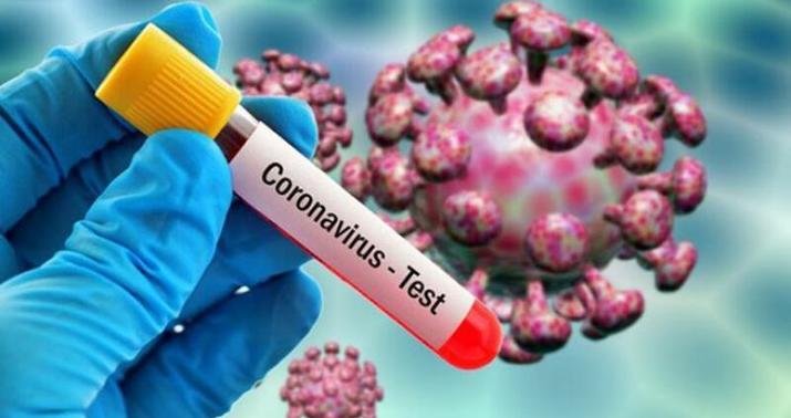 ÜST-dən daha yoluxucu COVID-19 tipi barədə -