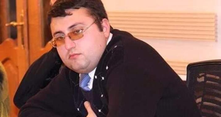 "Allah, sabahımız üçün də bir ayaq saxla..." -