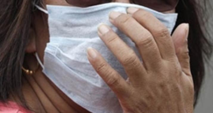 Ermənistanda yüzlərlə insanda koronavirus aşkarlandı