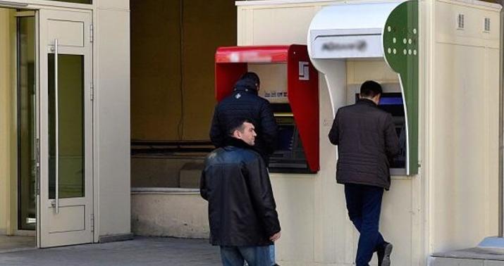 Azərbaycanda ödənilən müavinət və kompensasiyaların məbləği açıqlandı