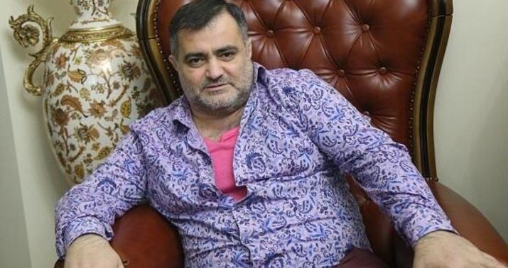 "Qızıl atan"ın məhkəməsinə zərərçəkmişlər niyə gəlmək istəmir? –