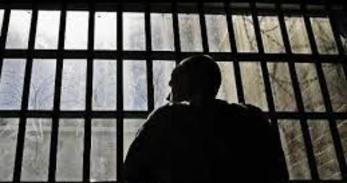 Sumqayıtda tanışını güllələyənin işi –