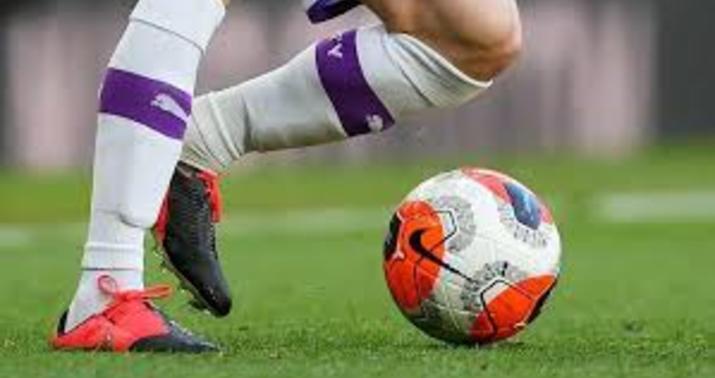 UEFA Avropa Liqasının finalçıları məlum oldu