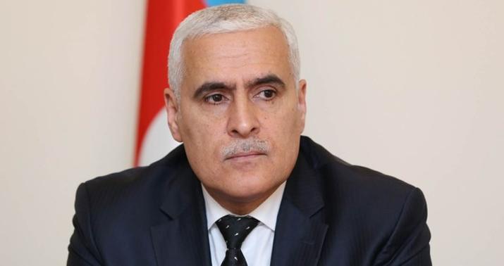 Əgər məsuliyyətli olmasaq... -