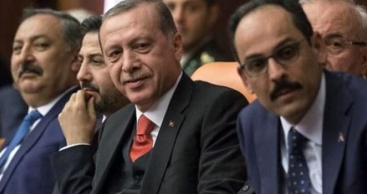 Ankaradan şok Qarabağ açıqlaması: