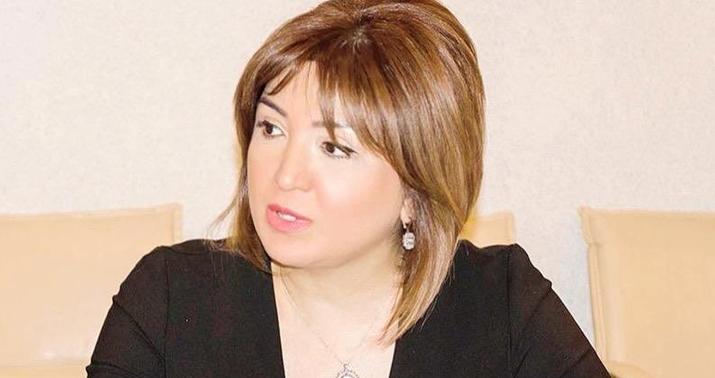 Tovuzdakı təxribatın davamı: