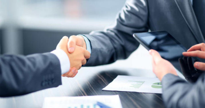 Sahibkarlıq sahəsində aparılan yoxlamaların dayandırılmasının müddəti uzadılacaq