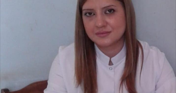 Həkimdən həyəcan təbili: "Vəziyyət ağırdır, xəstəxanalar dolub" -