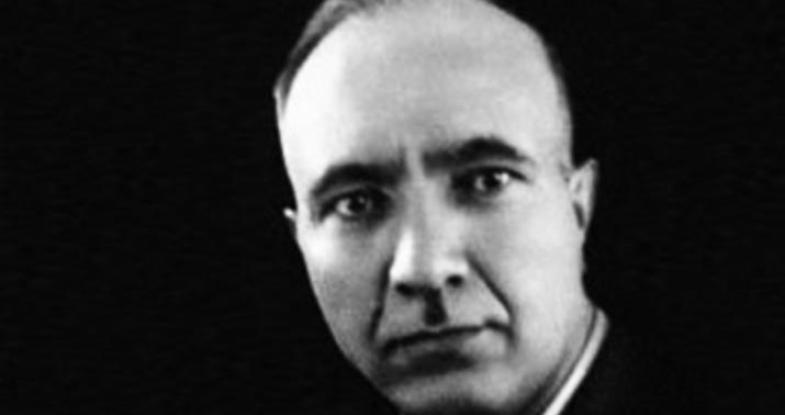 Mir Cəlal Paşayevin anadan olmasından 112 il keçir