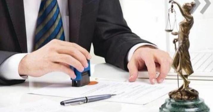 “Notariat haqqında” qanunda dəyişiklik edilir