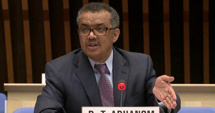 ÜST-dən şad xəbər –