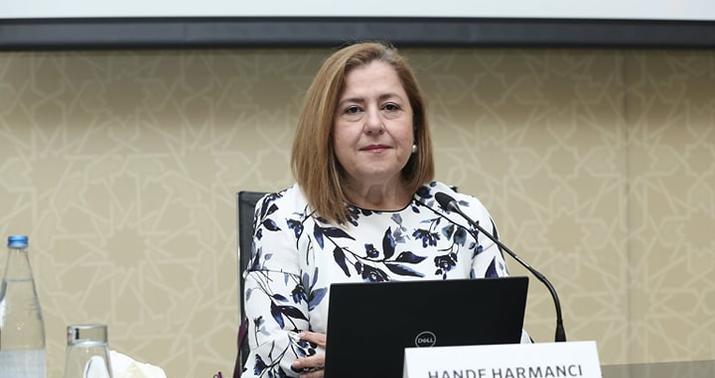 Peyvəndin tapılması üçün ümid olsa da, hələ ki...-