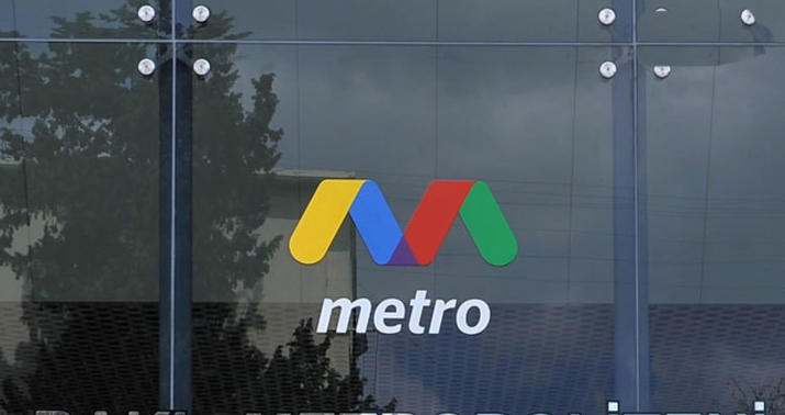 Metropoliten 104 min manata 2 avtomobil alır: Nə məqsədlə? -