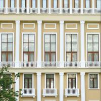 Su obyektlərindən xüsusi məqsədlər üçün istifadə ilə bağlı ödənişlər müəyyənləşib -