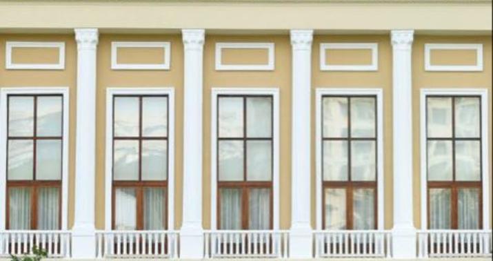 Bakıda Maliyyə Kəşfiyyatı Orqanlarının Eqmont Qrupunun 32-ci plenar iclası keçiriləcək