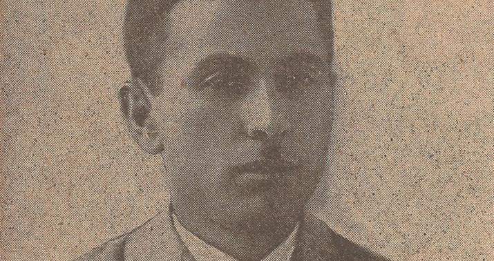 “Topçubaşov, Şəfi bəy keçdilər parlamana...” –