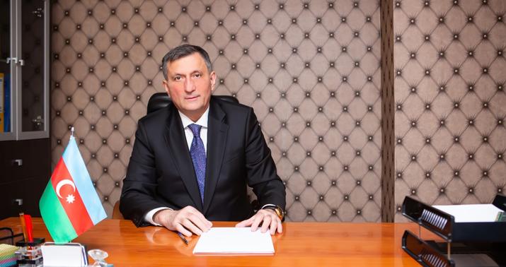 Ermənistanın bütün iddiaları qüvvədən düşdü -