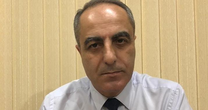 Qüvvət elmdədir