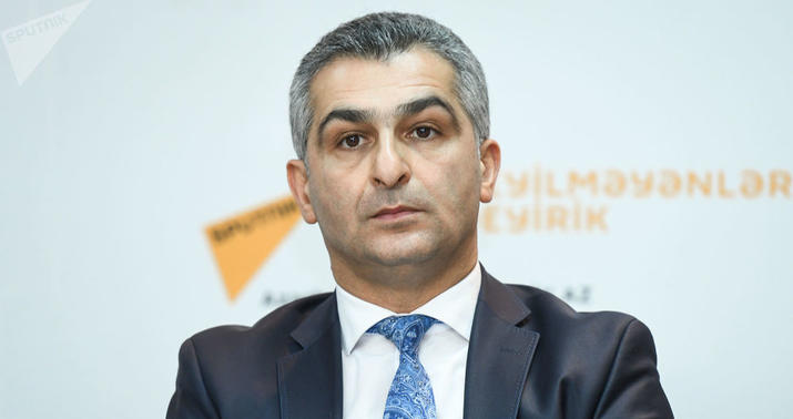 “Martda məktəblər yenidən bağlana bilər” –