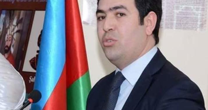 Ermənilik və ya erməniçilik nədir?