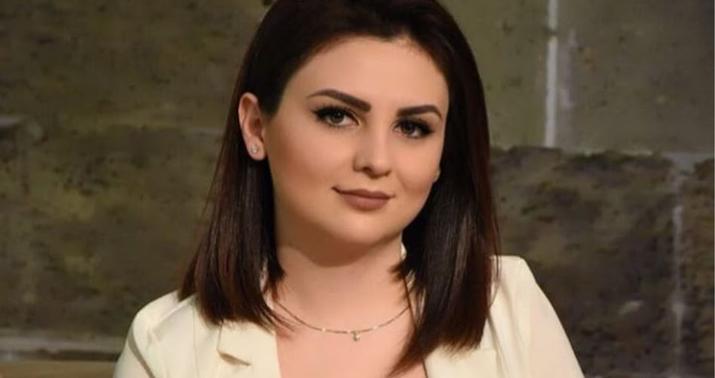 Psixoloq tələbənin hərəkətini şərh etdi: