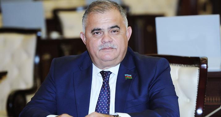 "Hərbi toqquşmalar hər an başlaya bilər, cavab gözləyirik" -