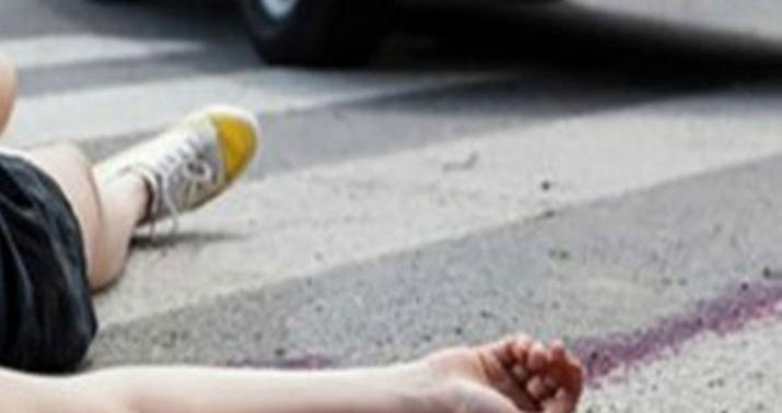 Sumqayıtdakı qəza ilə bağlı rəsmi -