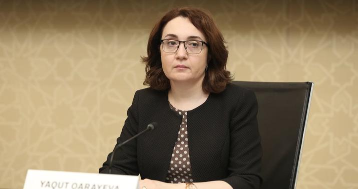 TƏBİB vətəndaşları koronavirusla mübarizədə həkimlərə dəstək olmağa çağırdı