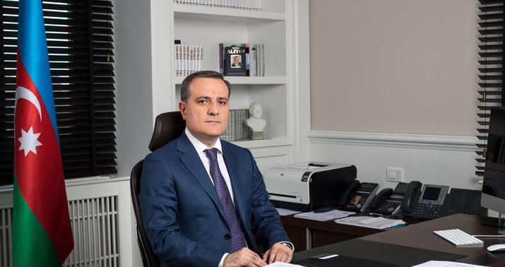 Pompeonun Bayramovla görüş cədvəli bəlli oldu