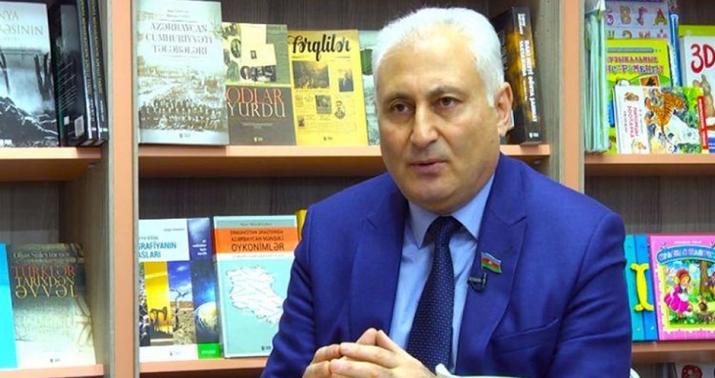 15 sentyabr Türkiyə-Azərbaycan qardaşlığının şərəf tarixidir –