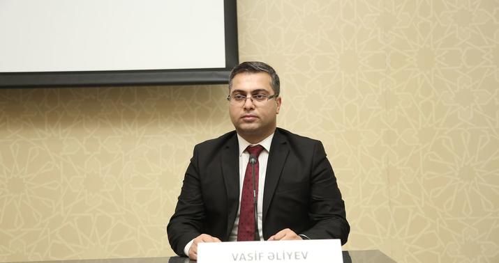 Birinci doza vaskindən sonra yoluxan şəxsə ikincisi vurulmalıdırmı? -