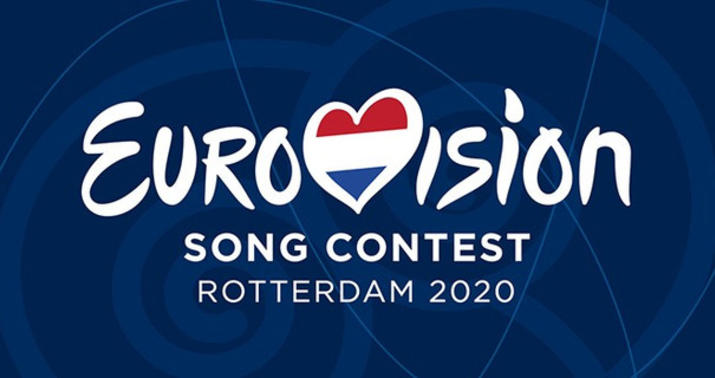 Gələn il “Eurovision” bu tarixlərdə keçiriləcək