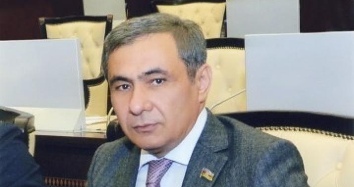 Bakı və İstanbul eyni platformada: bu, yeni missiyadır -