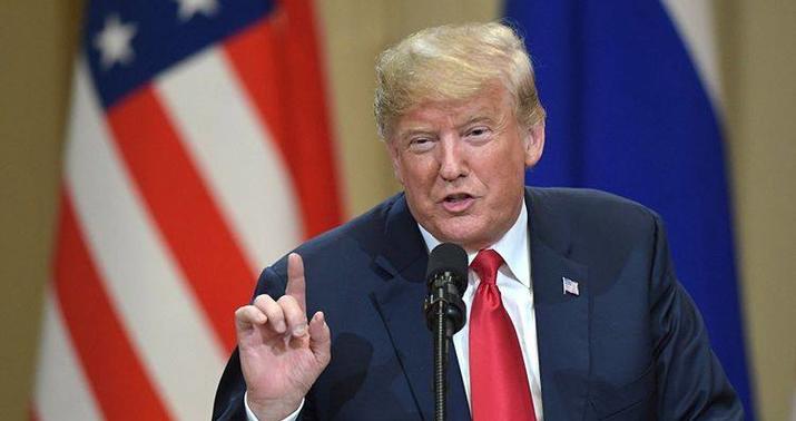 “Çin ölkəmizə sahib çıxacaq” -