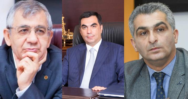 Təhsildə yeni dönəm başlayıb: Sentyabrda da... - Sorğu 
