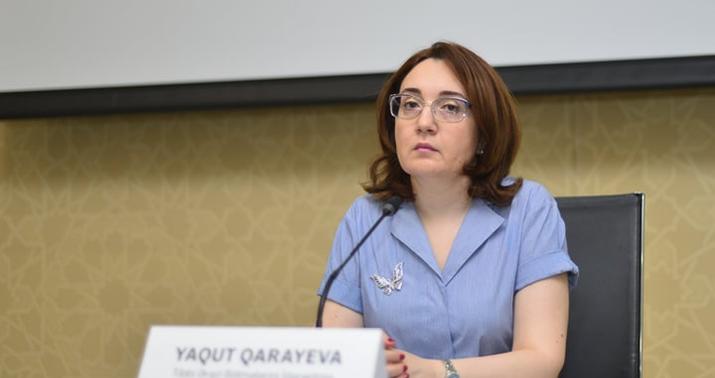 Virusa yoluxma bütün dünyada artıb -