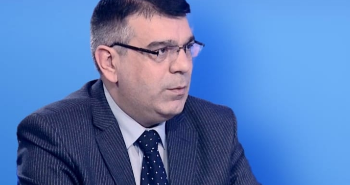 Mənzillərin sığorta problemi: "Naxçıvan variantı alınmadı..." -