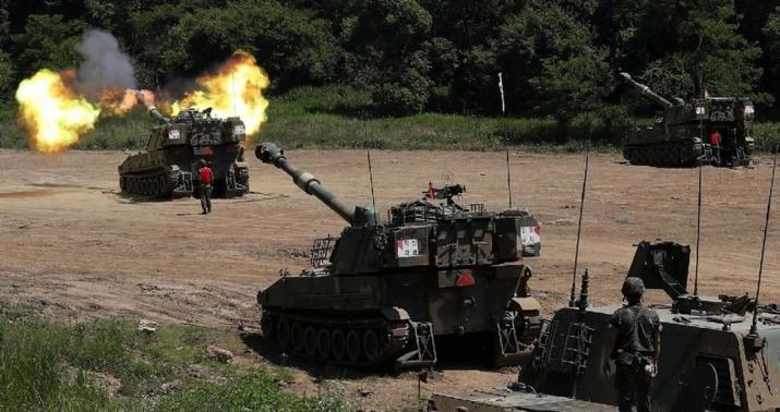 “Ermənistan buna görə məsuliyyət daşıyır” –