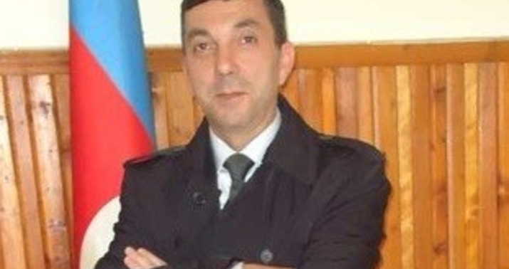 “Dostluq" payı: 70-in 30-a bölgüsü hansı prinsiplə aparılıb? -